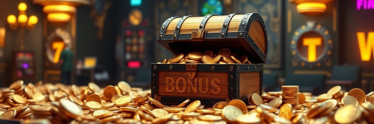 wild casino — Wild Casino Bonuses and Promotions